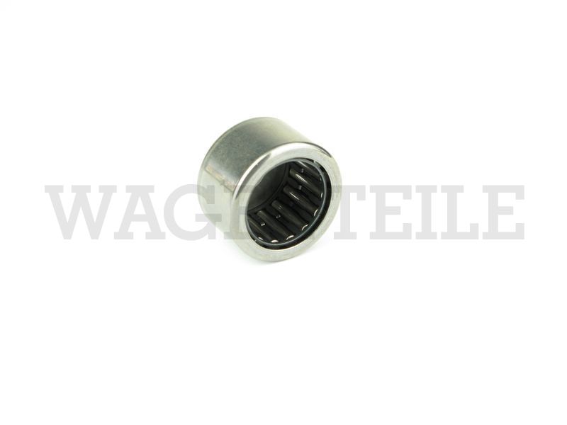 311 373 094 Nadelhülse Antriebswelle vorn