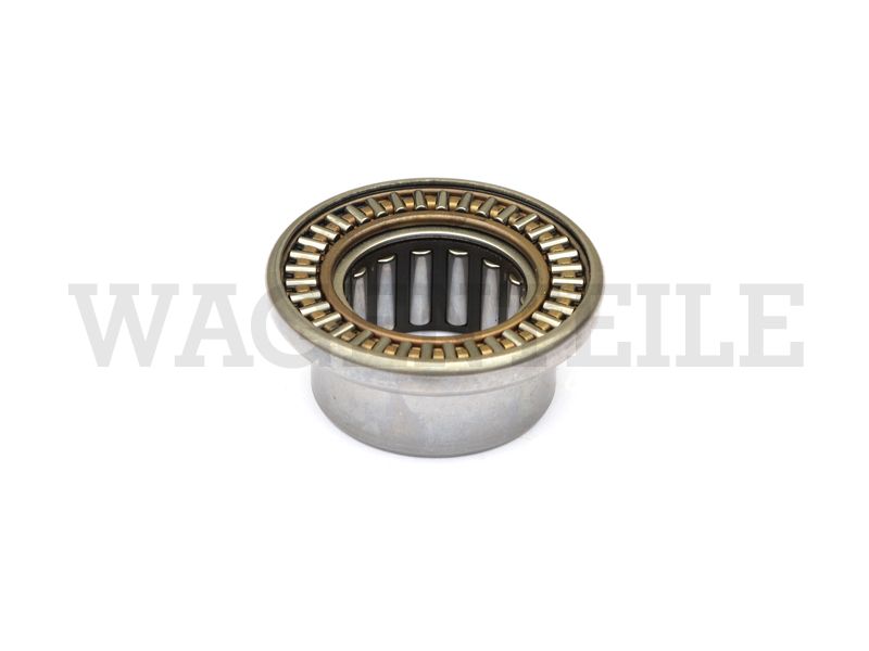 311 375 094 Nadellager Triebling vorn