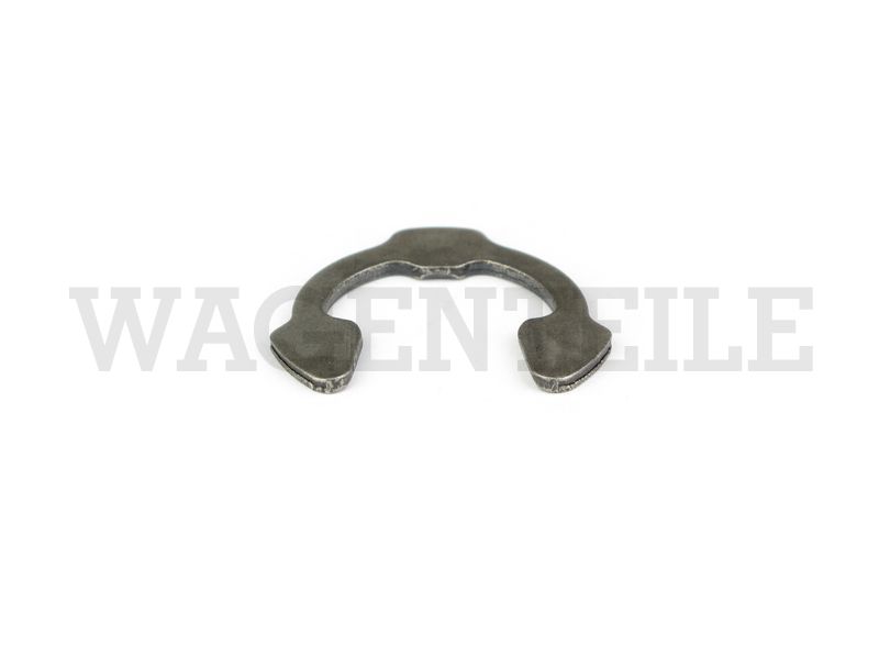 311 381 091 A Sicherungsring Antriebswelle vorn