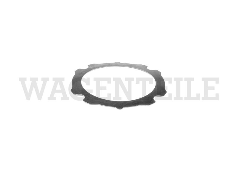 311 401 080 1 Einstellscheibe 1,20mm