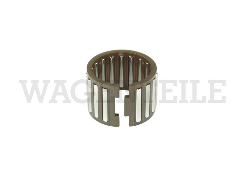 311 431 091 Nadelkäfig Schaltrad Rückwärtsgang, 1. Gang (nur 5-Gang)