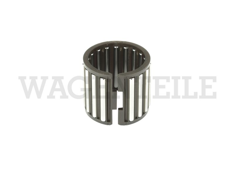 311 431 094 Nadelkäfig Schaltrad Rückwärtsgang