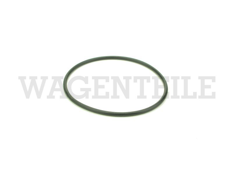 311 499 094 Dichtring Geländegang