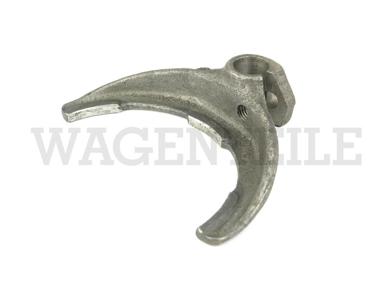 311 561 002 A Schaltgabel 3./4. Gang (002, 091) (für Nutbreite 5,3mm)