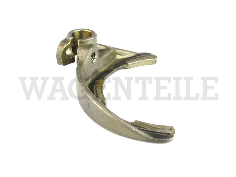 311 561 113 C Schaltgabel 3./4. Gang (für Nutbreite 5,3mm)