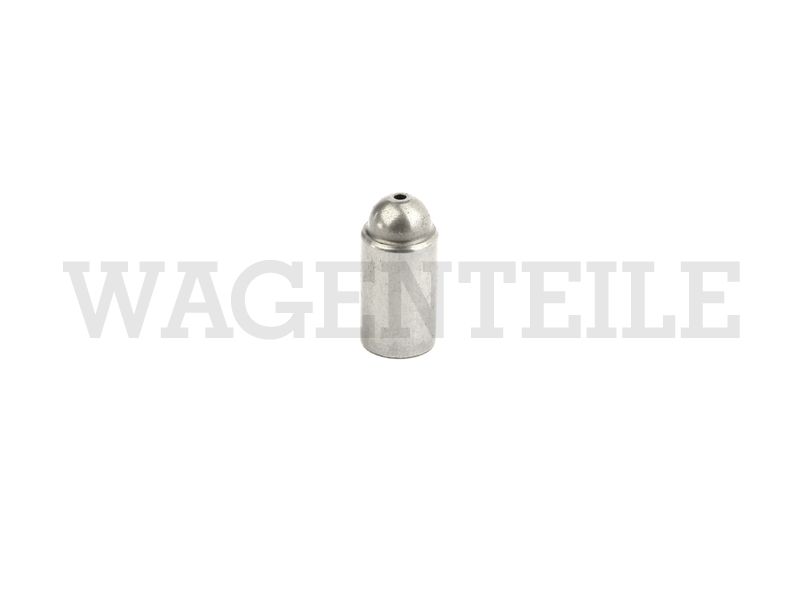 311 621 014 A Hülse Schaltsicherung