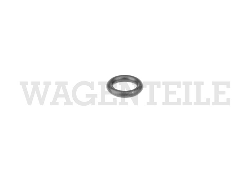 321 182 010 Dichtring O-Ring Welle für Gaszug (außen)