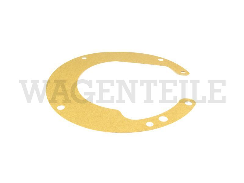 321 385 010 B Dichtung Papier