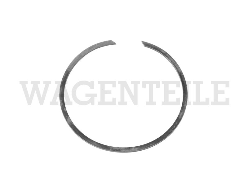 323 159 010 B Wellfederring Vorwärtsgangkupplung