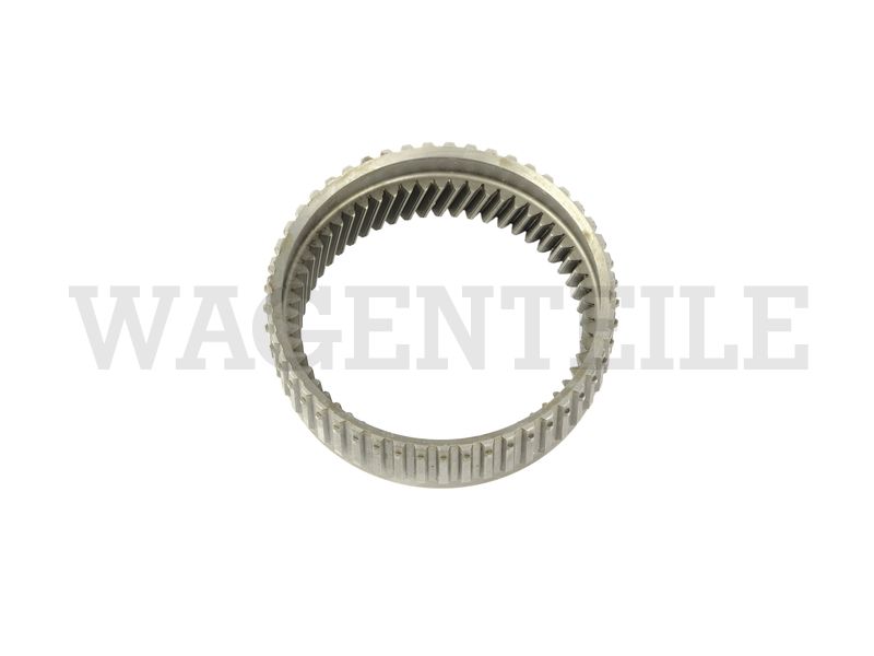 323 273 010 C Ringrad WBX Automatik 090