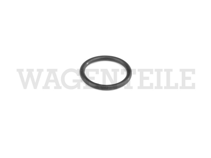 323 469 011 Dichtring O-Ring geteiltes ATF-Füllrohr