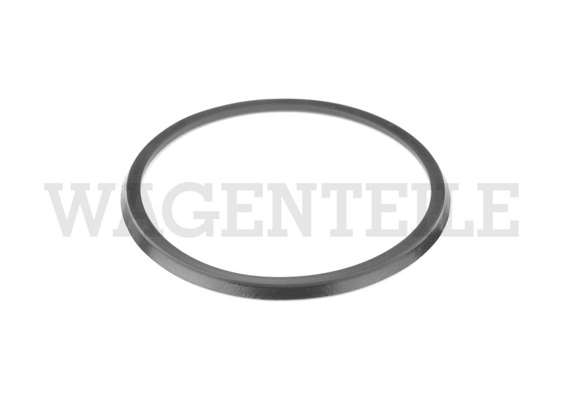 323 525 003 A Dichtring Kolben 97mm