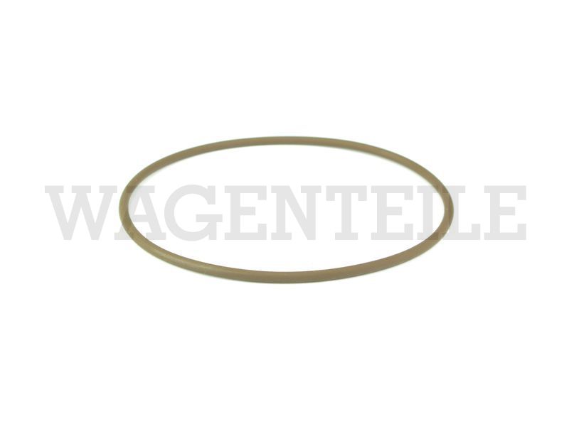 323 533 010 Dichtring Kolben 91x3mm