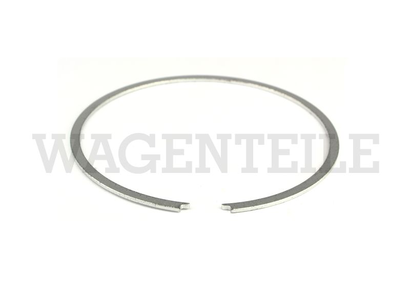 323 537 010 A Sicherungsring Deckel Kolben