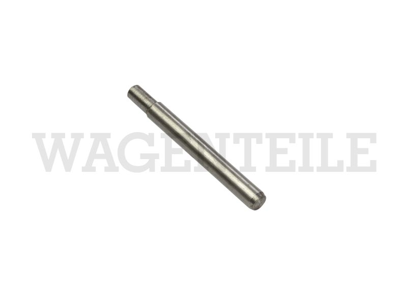 323 543 010 A Bolzen Bremsband