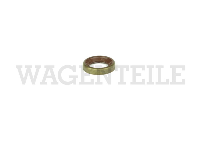 323 559 087 Dichtring Turbinenwelle