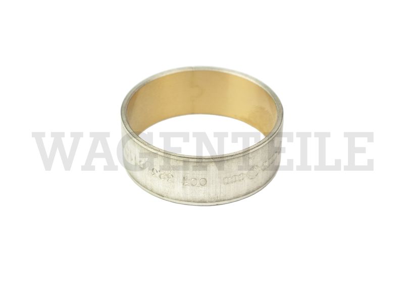 323 611 001 A Lagerbuchse Drehmomentwandler