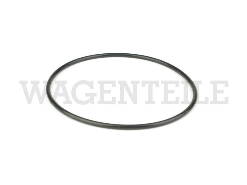 325 381 003 Dichtring Deckel Regler