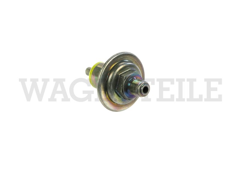 325 391 003 A Unterdruckdose Automatik 003 (gelb)