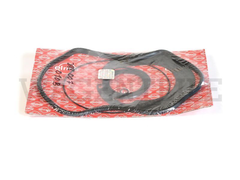 398 007 010 B Dichtsatz Automatikgetriebe 090 (bei Bedarf mit bestellen 323 487 010 C und 325 443 010)