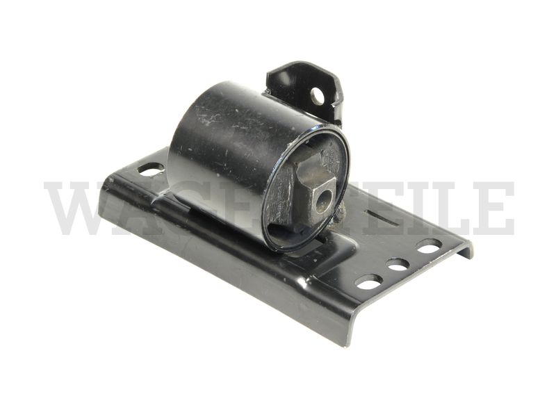 399 201 251 E Getriebelager vorn, LBX, WBX Vergasermotor