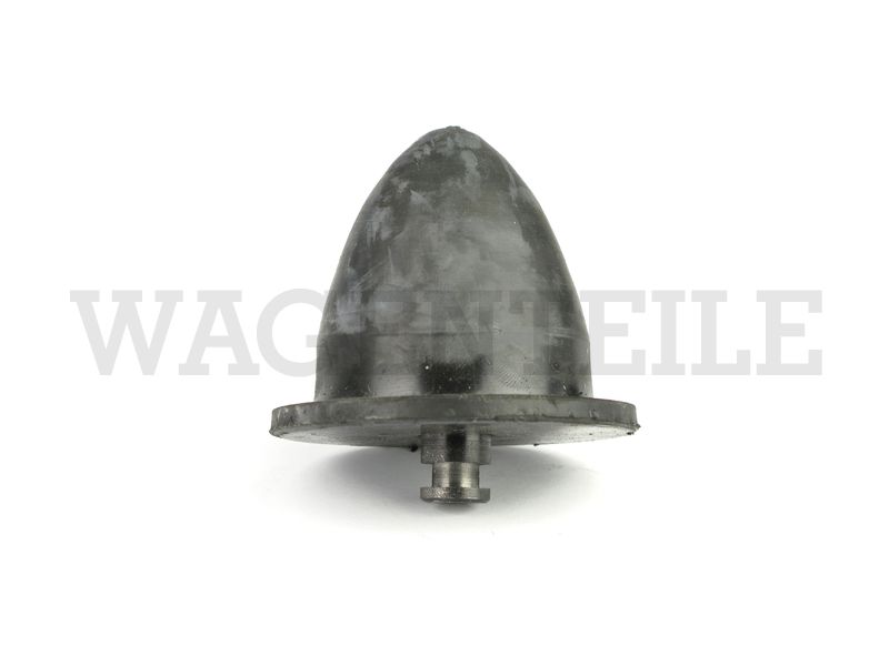 401 263 211 A Anschlaggummi Vorderachse, unten