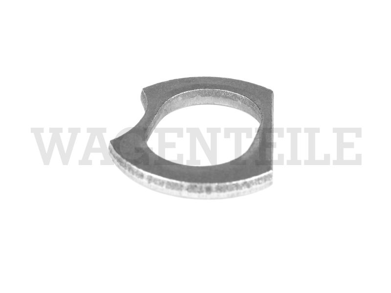 401 271 211 3 Ring Anschlaggummi Vorderachse