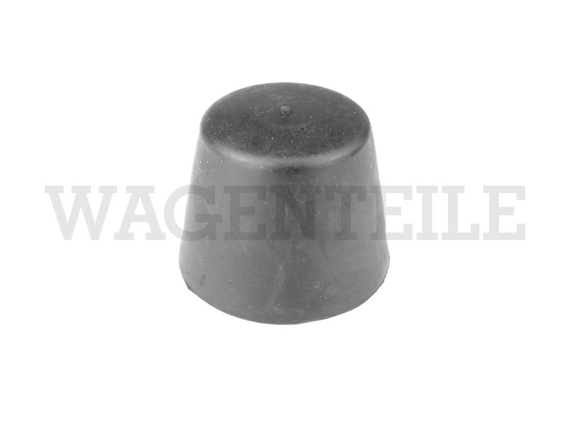 401 273 111 Anschlaggummi Vorderachse