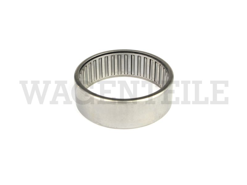 401 301 211 B Nadellager Vorderachse