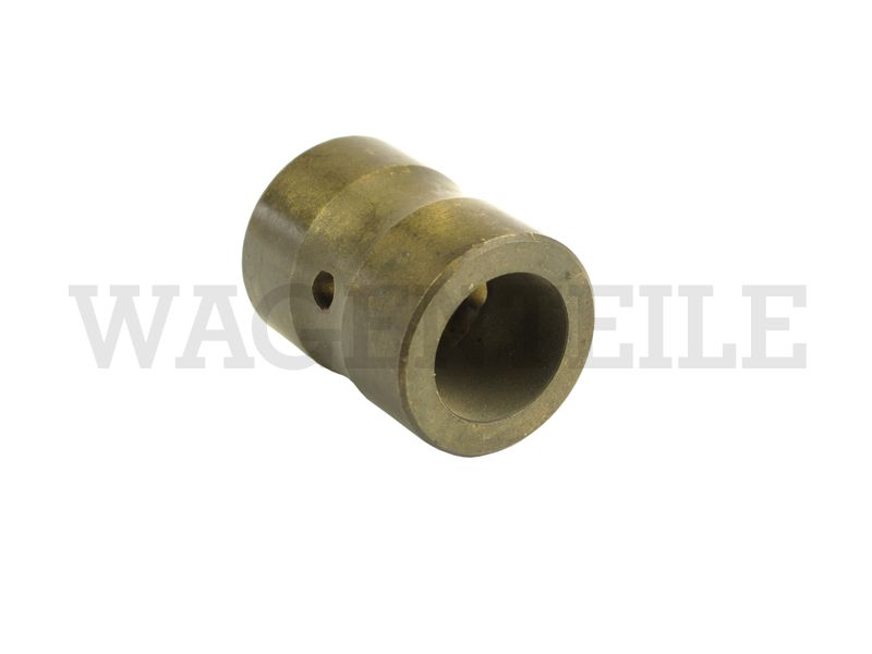 401 373 211 A Buchse Bundbolzen 20mm