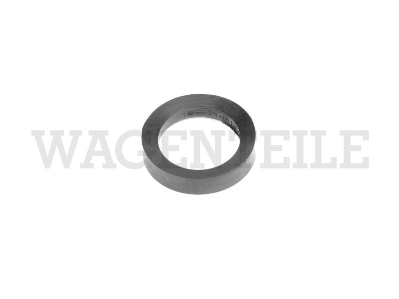 405 129 211 Dichtring Traghebel