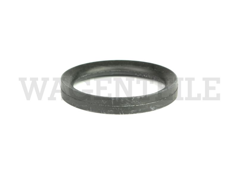 405 129 211 A Dichtring Traghebel