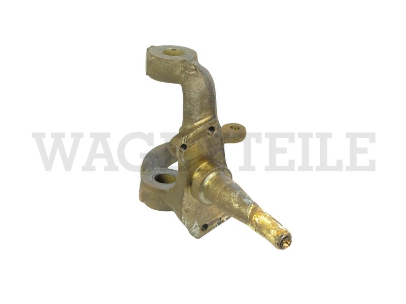 405 301 211 D Achsschenkel links