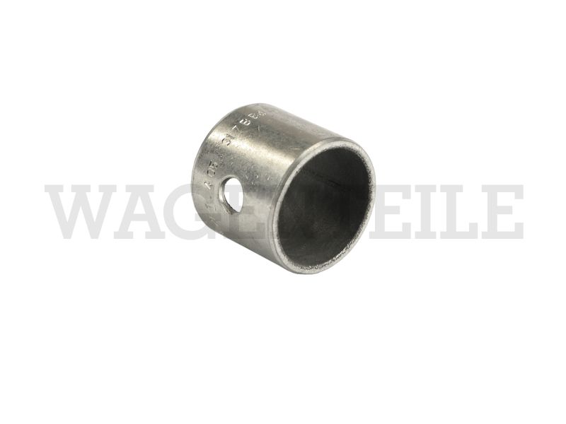 405 317 211 B Lagerbuchse Achsschenkelbolzen T1, Umlenkhebelbolzen T2