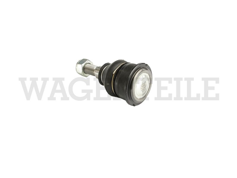 405 371 131 G -R Traggelenk unten