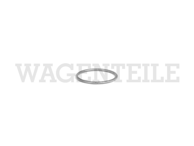 405 385 211 Spannring Traggelenk oben