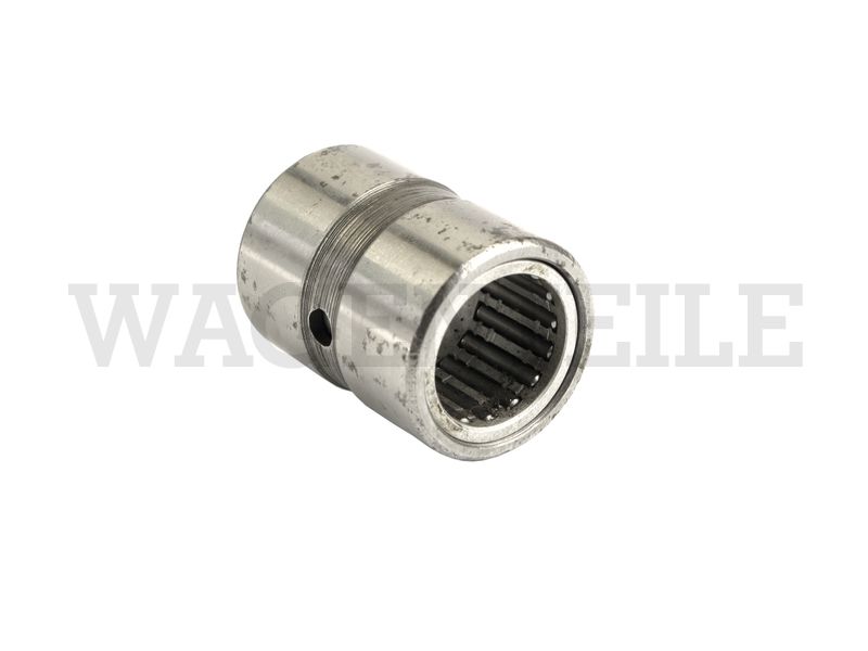 405 421 211 A Nadellager Bundbolzen 20mm