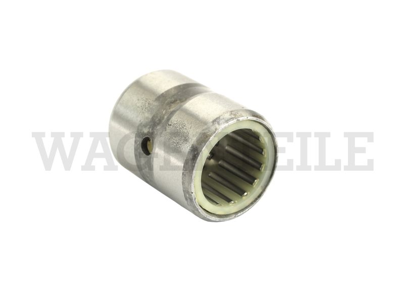 405 421 211 B Nadellager Bundbolzen 22mm