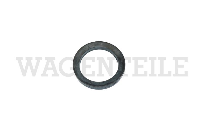 405 439 211 Dichtring Lagerbolzen 22mm