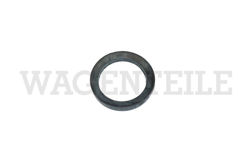 405 439 211 Dichtring Lagerbolzen 22mm