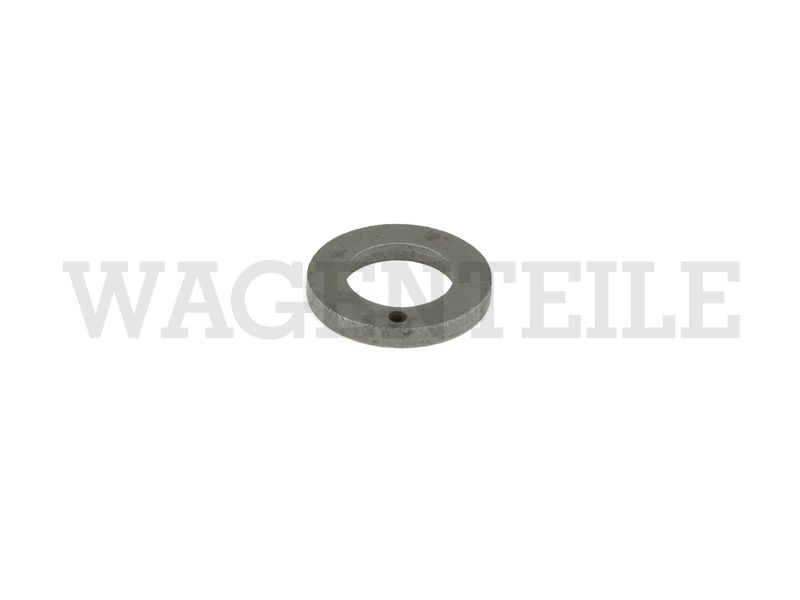 405 495 111 A Druckscheibe Achsschenkelbolzen 4,03mm