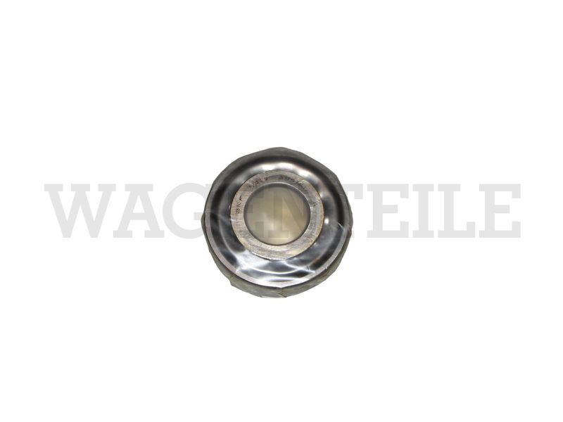 405 625 111 A Radlager Vorderachse innen (Kugellager 62mm)