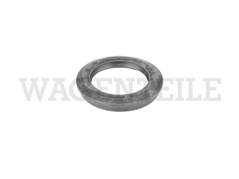 405 641 131 A Wellendichtring Radlager Vorderachse (Trommelbremse)