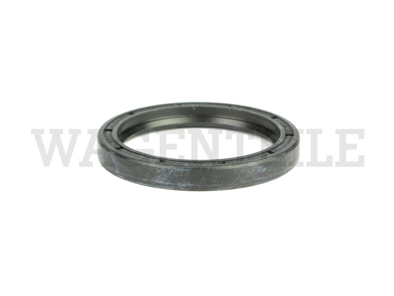 405 641 211 D Wellendichtring Radlager Vorderachse