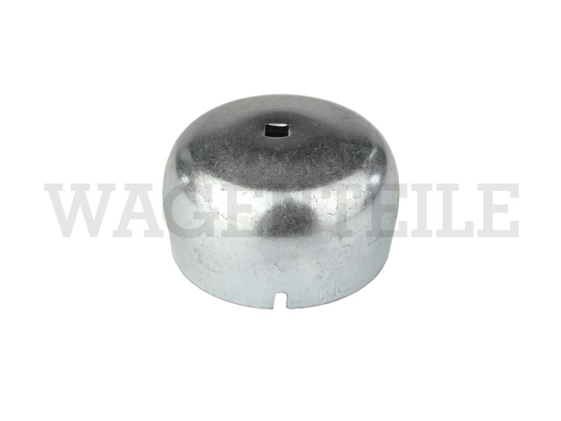 405 691 111 Nabendeckel vorn links