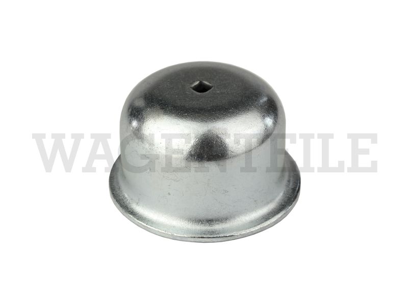 405 691 111 B -R Nabendeckel vorn links