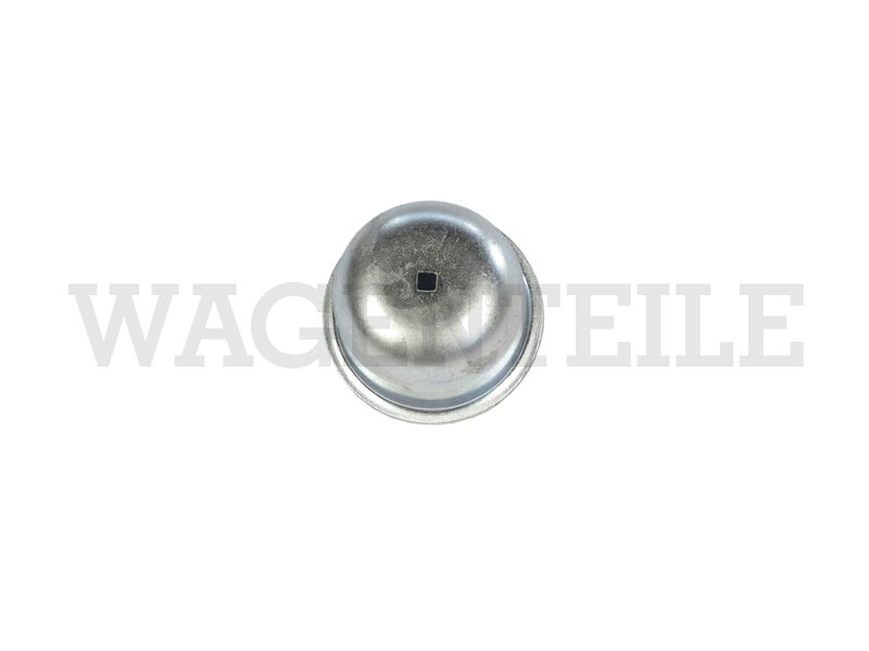 405 691 211 A -R Nabendeckel vorn links