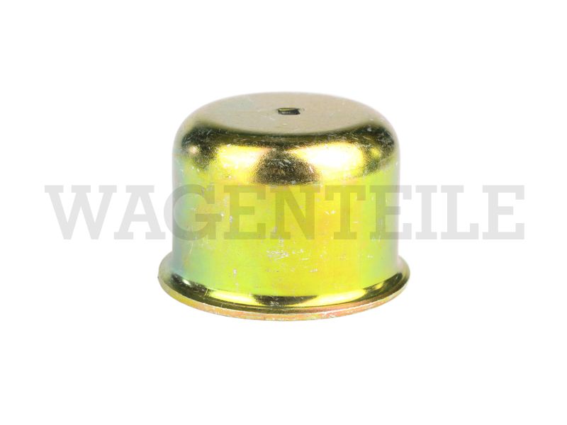 405 691 211 B Nabendeckel vorn links