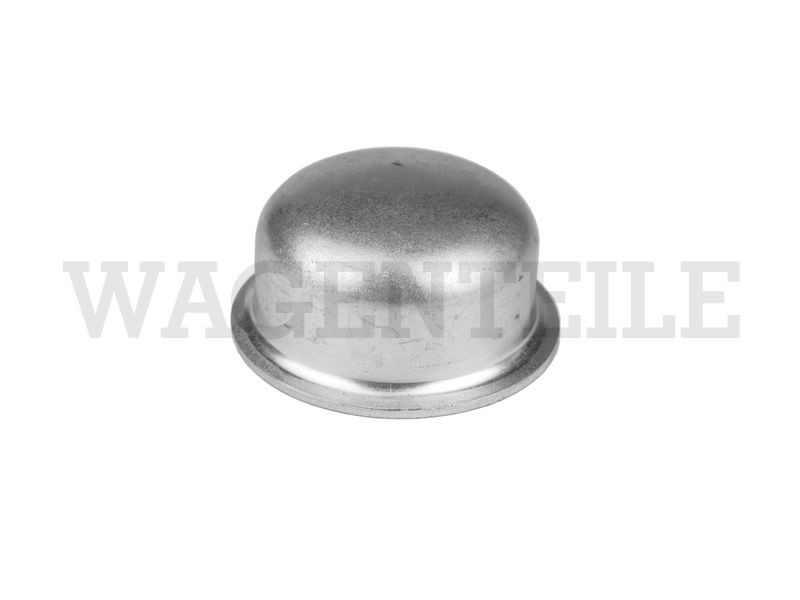 405 692 111 B -R Nabendeckel vorn rechts