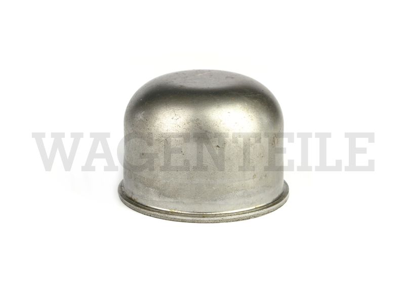 405 692 211 B Nabendeckel vorn rechts